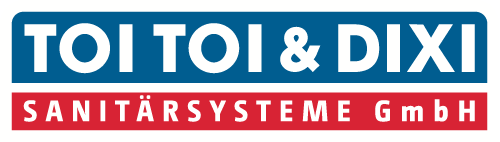 TOI TOI & DIXI